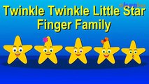 Cars Cartoons Animation Singing Finger Family Nursery Rhymes for Preschool Childrens Song