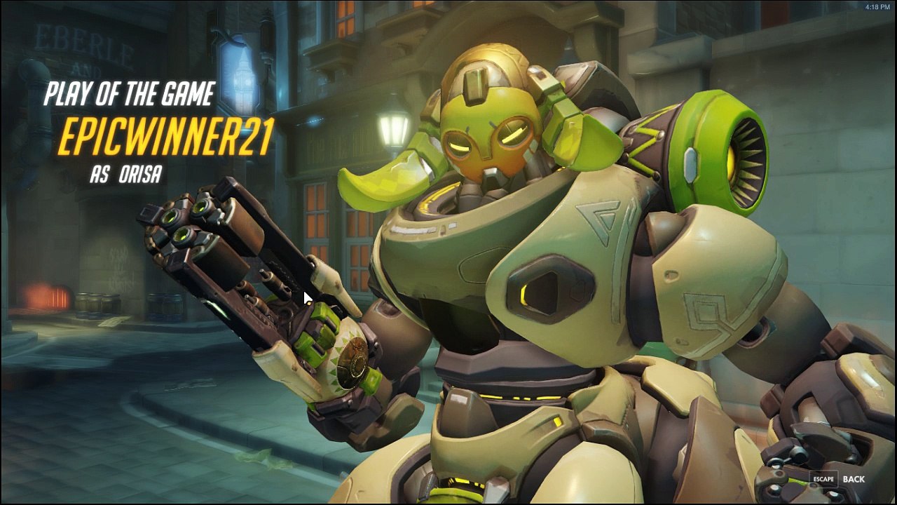 Fuck your hard bots