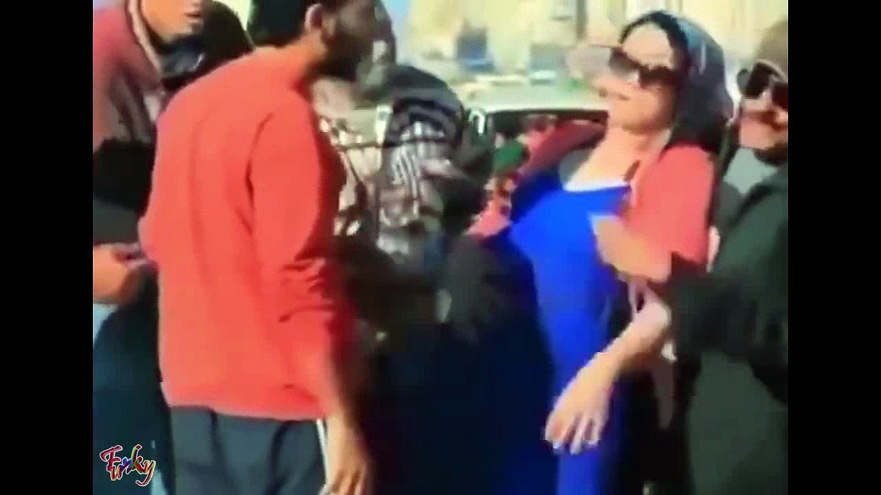  I can't stop laughing #1 HAHAHA  (y)