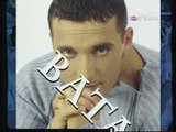 Bata Zdravkovic - Reklama za album (Grand) 2003
