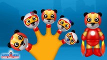 Finger Family ( Most Popular Finger families for Kids ) | Nursery Rhymes | Kids Songs| fun