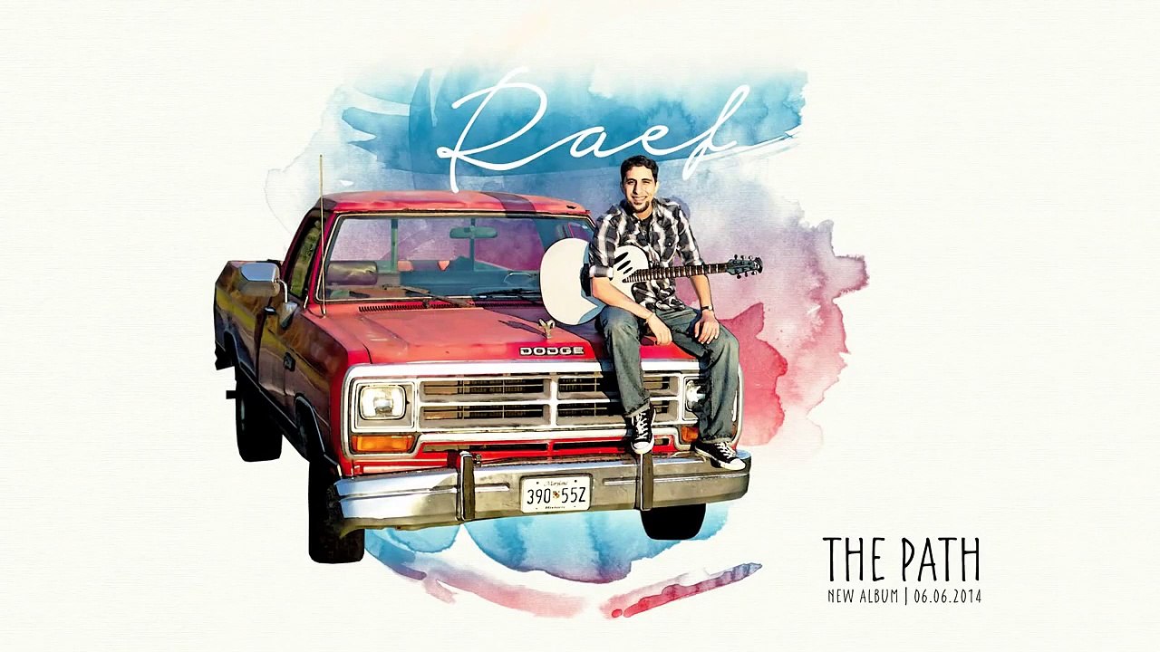 You are the one