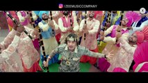 Naag The Third - Official Music Video _ Jazzy B _ Sukshinder Shinda _ Naag 3 ( 720 X 1280 )