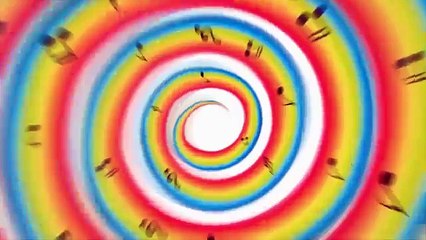 Patty Shukla Rimas infantiles y Canciones para el Bebé