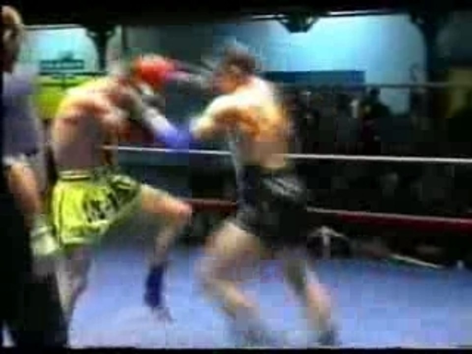 BRIGUI vs ETCHEVERY