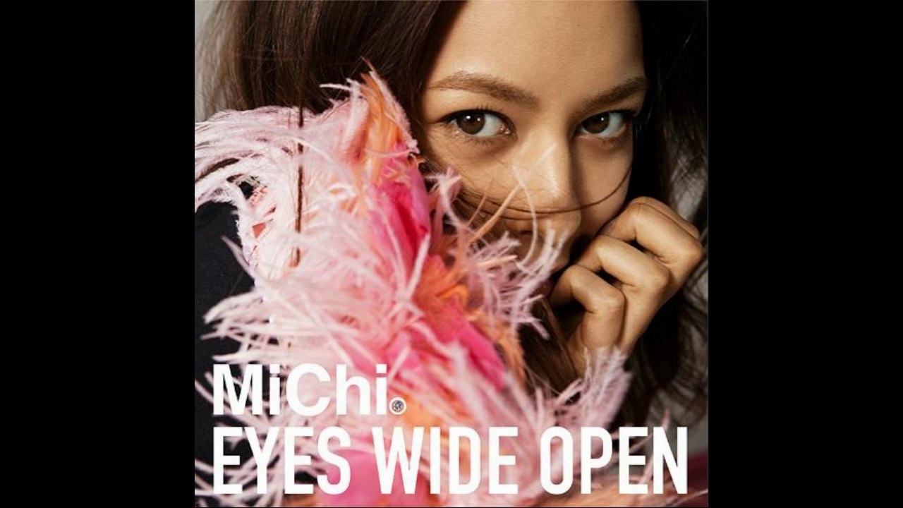 MiChi - MadNesS vol.4