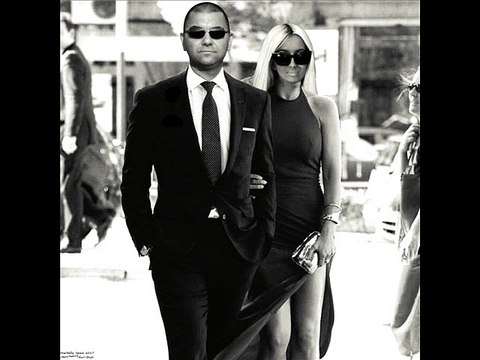 Aurosonic & AxelPolo & Cathy Burton - Loving Overflow (Chill Out Mix) - By Marsel Mihaylov ™