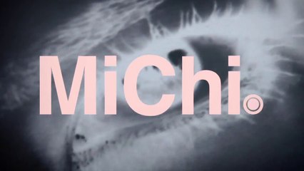 MiChi - STARTING OVER (album mix)
