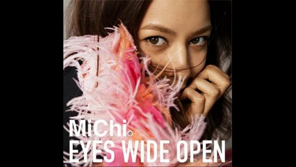 MiChi - Saturday Night