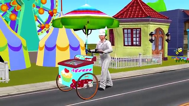 Fat Hulk Finger family - Colors Hulk Finger family 3d Animation - Dinosaurs Finger Family