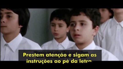 A Terra é Plana e a Doutrinação Illuminati