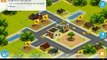 Dream City Metropolis (2016) HD - iOS/Android Gameplay - игровой режим андроид игры