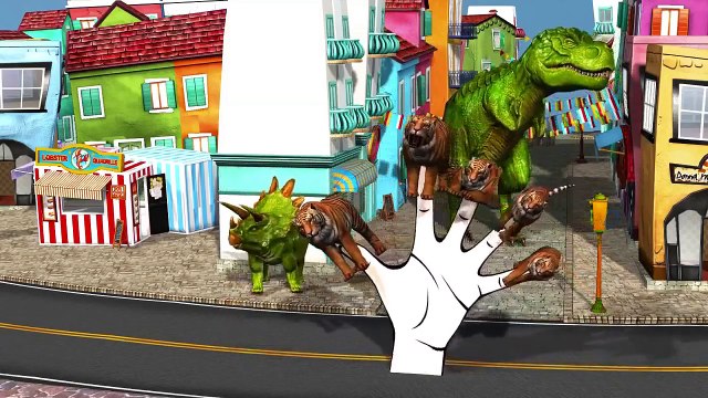 Hulk Vs Spiderman SuperHero Mega Fighting Video For Children | Hulk Spiderman Fight Death