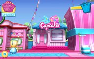 Shopkins: Welcome to Shopville Gameplay - Chee Zee - Common