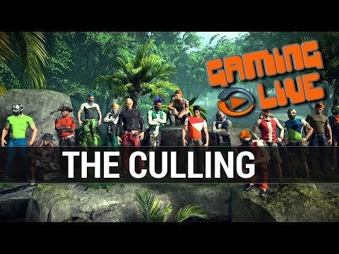 The Culling : La survie façon Battle Royale - Gameplay FR