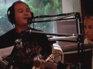 Cauet 6-10 : Fun radio