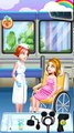 Неотложной хирургии Simulator Android игры 6677g.com Movie приложения бесплатно лучшие дети