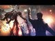 VAMPYR : L'Histoire du Jeu (PS4 / Xbox One / PC) 2017