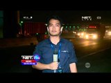 Live report : Arus Balik di Cikarang Lancar - NET24