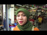 Toko Oleh-oleh di Semarang Diserbu Pembeli - NET24