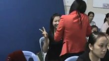 Bé vui múa hát 2013 - Cực đáng yêu