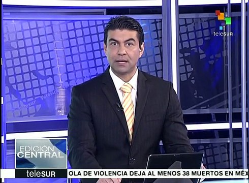 Brasil: quién es Aloysio Nunes, el nuevo canciller dell país