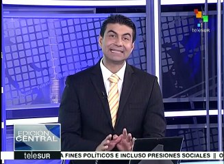 Argentino: productores de hierba mate exigen pago de precios justos