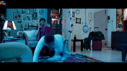 Ennodu Vilayadu   Vidiya Vidiya Video song   A Moses   Kathir, Sanchitha Shetty