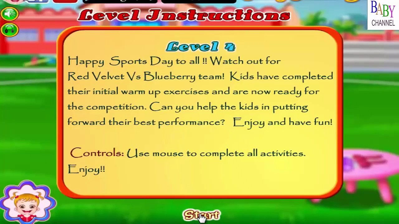 05:23 Dạy bé học tiếng việt qua động vật - nhận biết các con vật và tập nói sớm Dạy bé học tiếng việt qua động vật - nhận biết các con vật và tập nói sớm oleh Hài TV 3 tontonan 07:56 Bé học nói tên các con vật xung quanh mình Bé học nói tên các con vậ