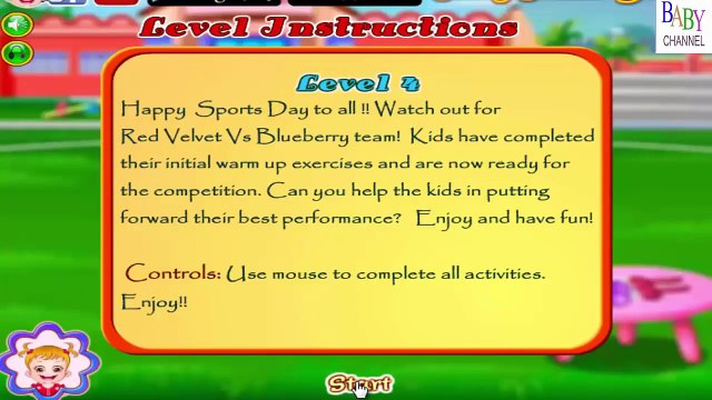 05:23 Dạy bé học tiếng việt qua động vật - nhận biết các con vật và tập nói sớm Dạy bé học tiếng việt qua động vật - nhận biết các con vật và tập nói sớm oleh Hài TV 3 tontonan 07:56 Bé học nói tên các con vật xung quanh mình Bé học nói tên các con vậ