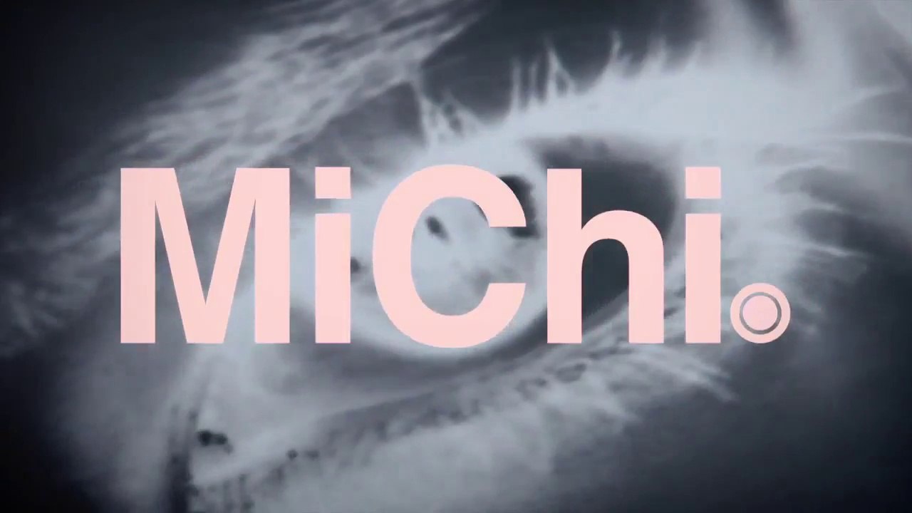 MiChi - YOUR Life
