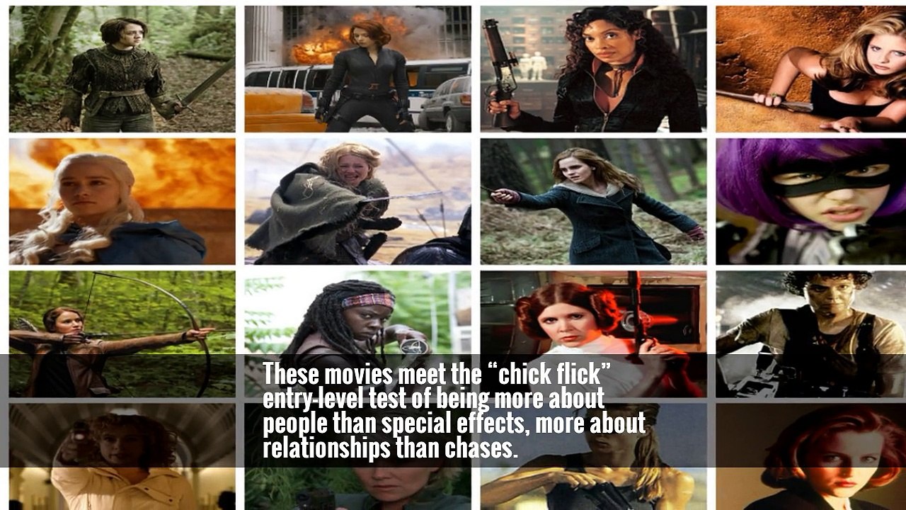 He would also be rewarded by such irresistible movies as “Hidden Figures,” about three African-American women whose brainpower