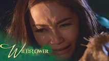 Wildflower: Ivy sees her mother's body | EP 14