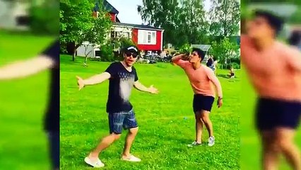 Funny Football Moments | Goals | Girls| Skills