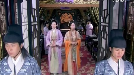 Bảo Tiêu 2016 Tập 16 Thuyết Minh Phim võ thuật kiếm hiệp 2016  phim hoa ngữ mới nhất