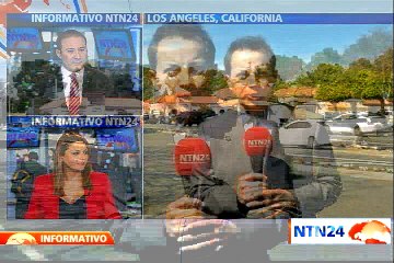 Conozca la historia de dos ‘dreamers’ en EE. UU. que no han contraído matrimonio por temor a que cambie su estatus migra