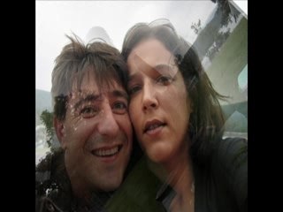 Pique nique à St Féréol