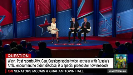 Brit Hume smacks CNN for a GROSSLY MISLEADING HEADLINE