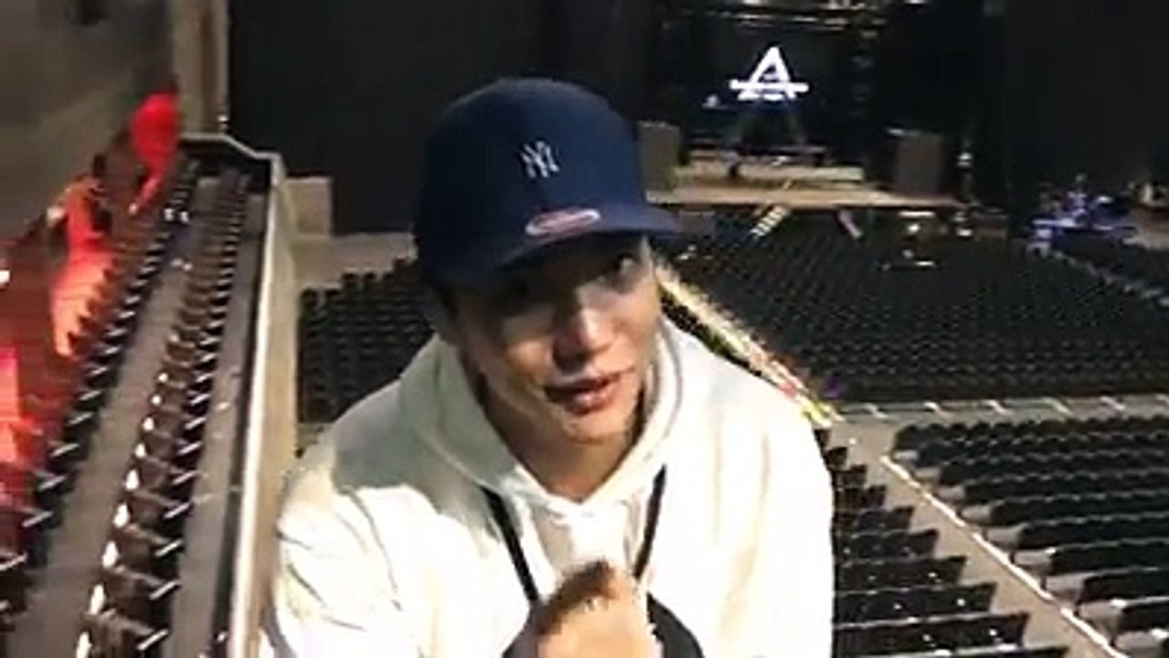 2017.01.11 Enzo Weyne - The Illusionists @ Coulisses Amsterdam