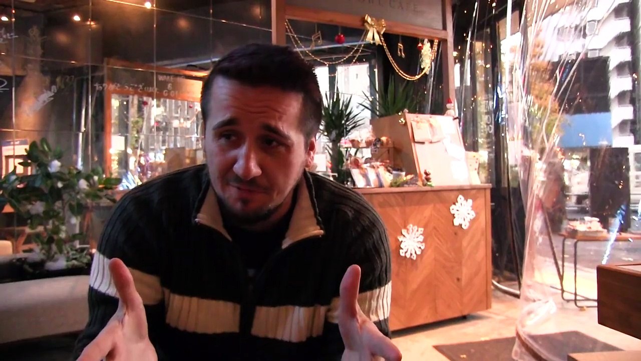 BEST HOSTEL IN TOKYO Wise Owl Hostels Tokyo  _ Budget Travel Guide