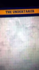 My Puddins Ring Name