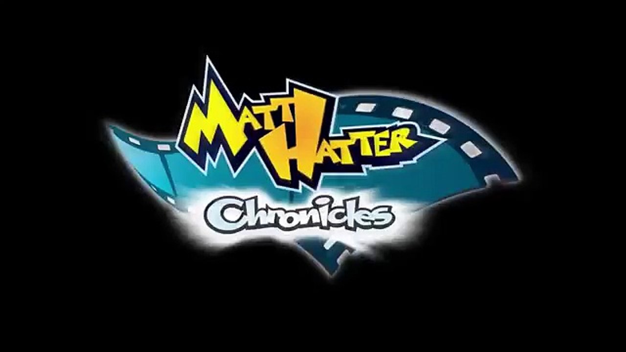 Matt Hatter Chronicles Action Hero Matt Hatter Deluxe Figure Fun Toy Review, Simba Toys