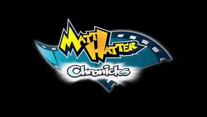 Matt Hatter Chronicles Action Hero Matt Hatter Deluxe Figure Fun Toy Review, Simba Toys