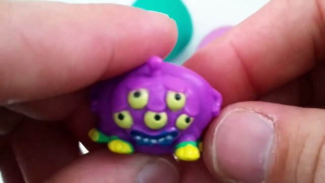 Играть Doh Яиц С Сюрпризом Лалалупси Shopkins В Майнкрафт Миньоны