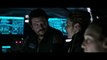 ALIEN_ COVENANT - Official Trailer #2 (2017) Ridley Scott Sci-Fi Horror Movie HD