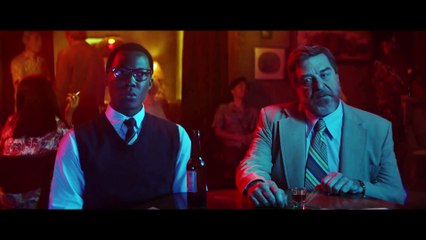 KING KONG Final TRAILER (2017) Blockbuster Action Movie HD