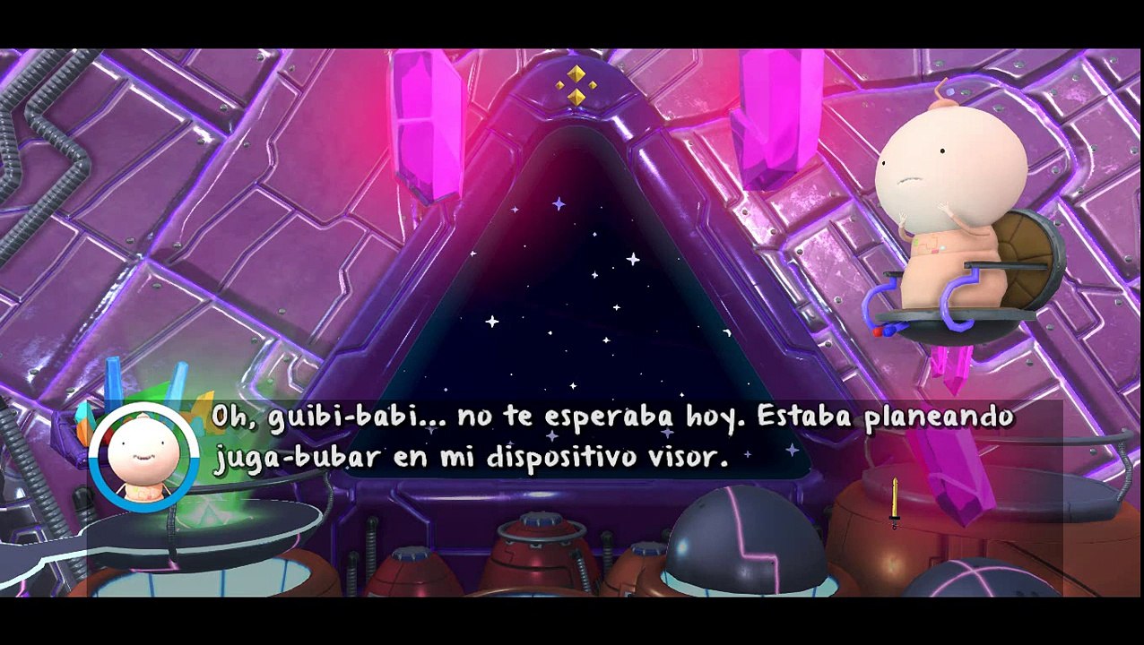 HORA DE AVENTURAS ADVENTURE TIME FINN Y JAKE INVESTIGADORES COMPLETO EN ESPAÑOL PARTE 1