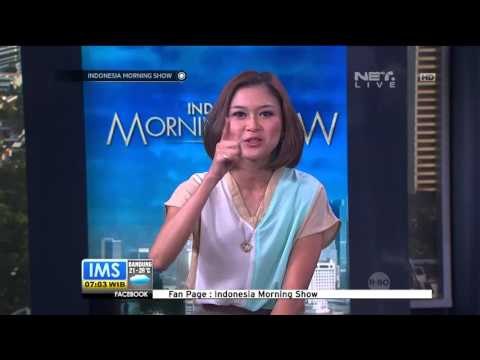 Beragam Aplikasi Video Lucu Berbasis Foto - IMS