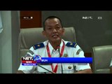 Tanggapan Kementerian Perhubungan Terkait Pencurian Bagasi oleh Portir - NET24