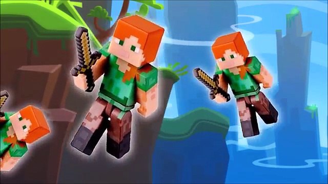 Play-Doh SURPRISE EGGS TOYS Videos Peppa Pig Minecraft Thomas Tank Disney Frozen Toys Fluf